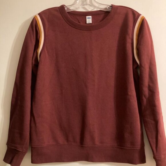 Vintage Sweater - Picture 1 of 3